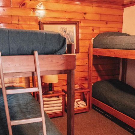 Hotel Catedral Ski & Wellness San Carlos de Bariloche Eksteriør bilde