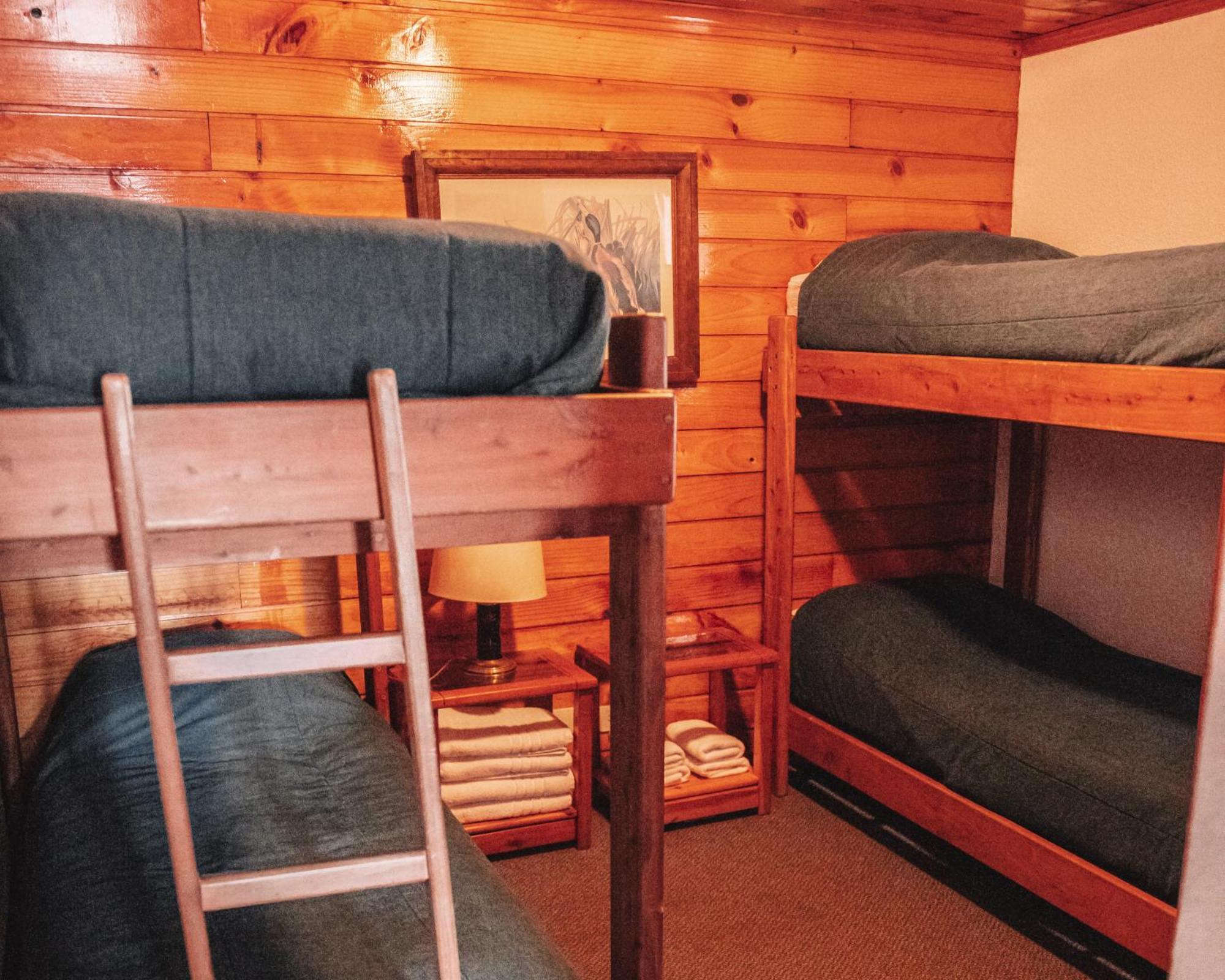 Hotel Catedral Ski & Wellness San Carlos de Bariloche Eksteriør bilde