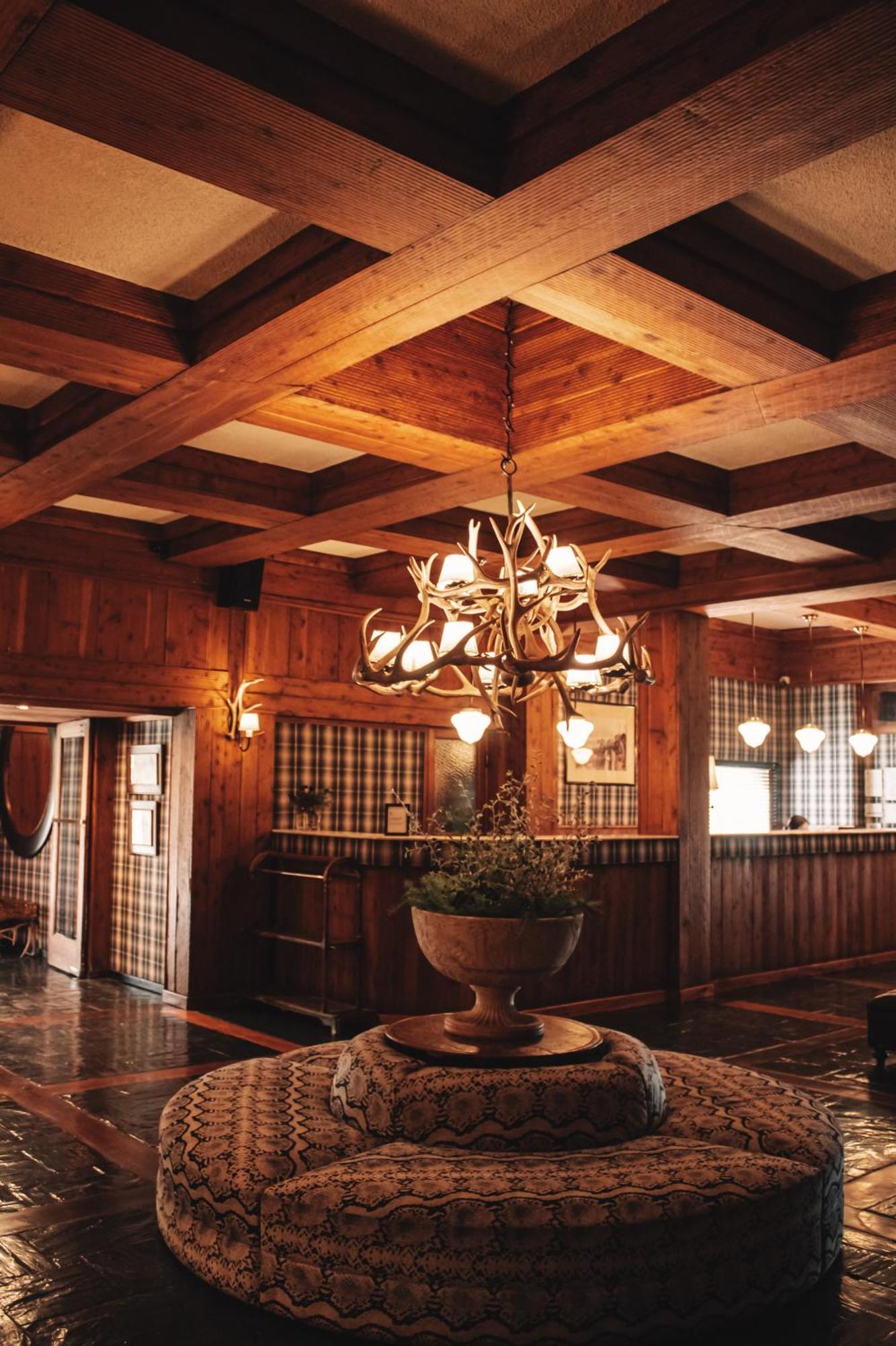 Hotel Catedral Ski & Wellness San Carlos de Bariloche Eksteriør bilde